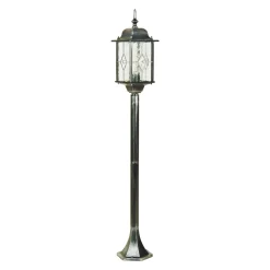 Tuinpaal Bassano Hoogte 125 cm Diamant