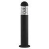 Tuinpaal Selci Hoogte 78 cm Diamant