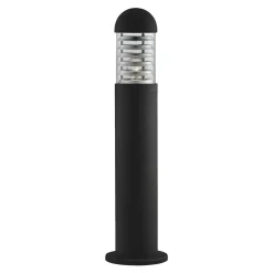 Tuinpaal Selci Hoogte 78 cm Diamant