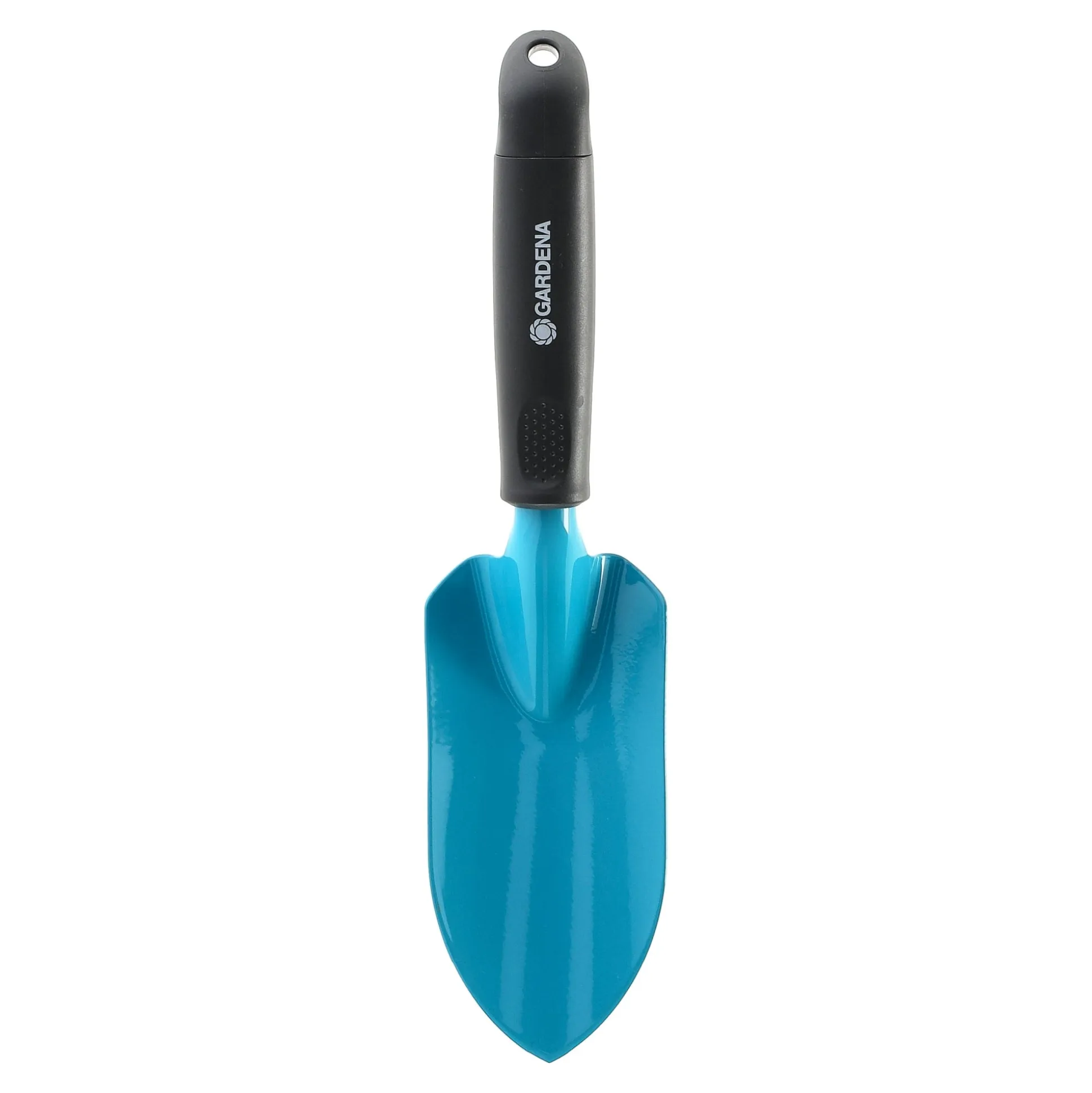Tuinschepje breed 8950 Gardena