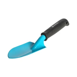 Tuinschepje breed 8950 Gardena