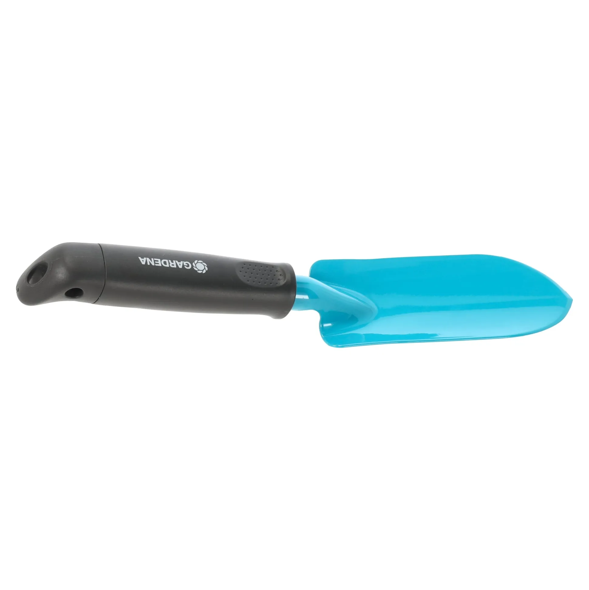 Tuinschepje smal 8951 Gardena