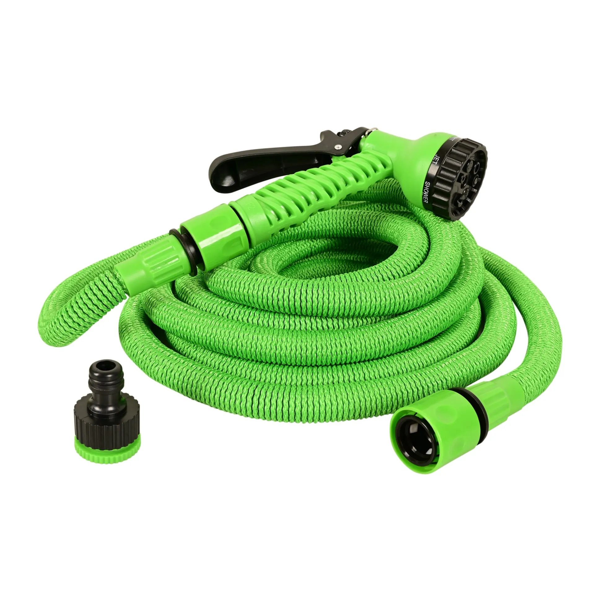Tuinslang rek pro TR-2 1/2" 22M Waterland