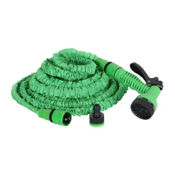 Tuinslang rek TR-1 1/2" 7,5M Waterland