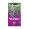 Tuinturf 40L Van Cranenbroek