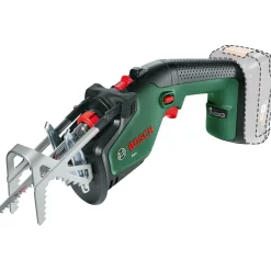 Tuinzaag KEO 18 Baretool