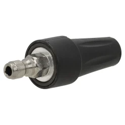 Turbo kop HD-225MD Waterland