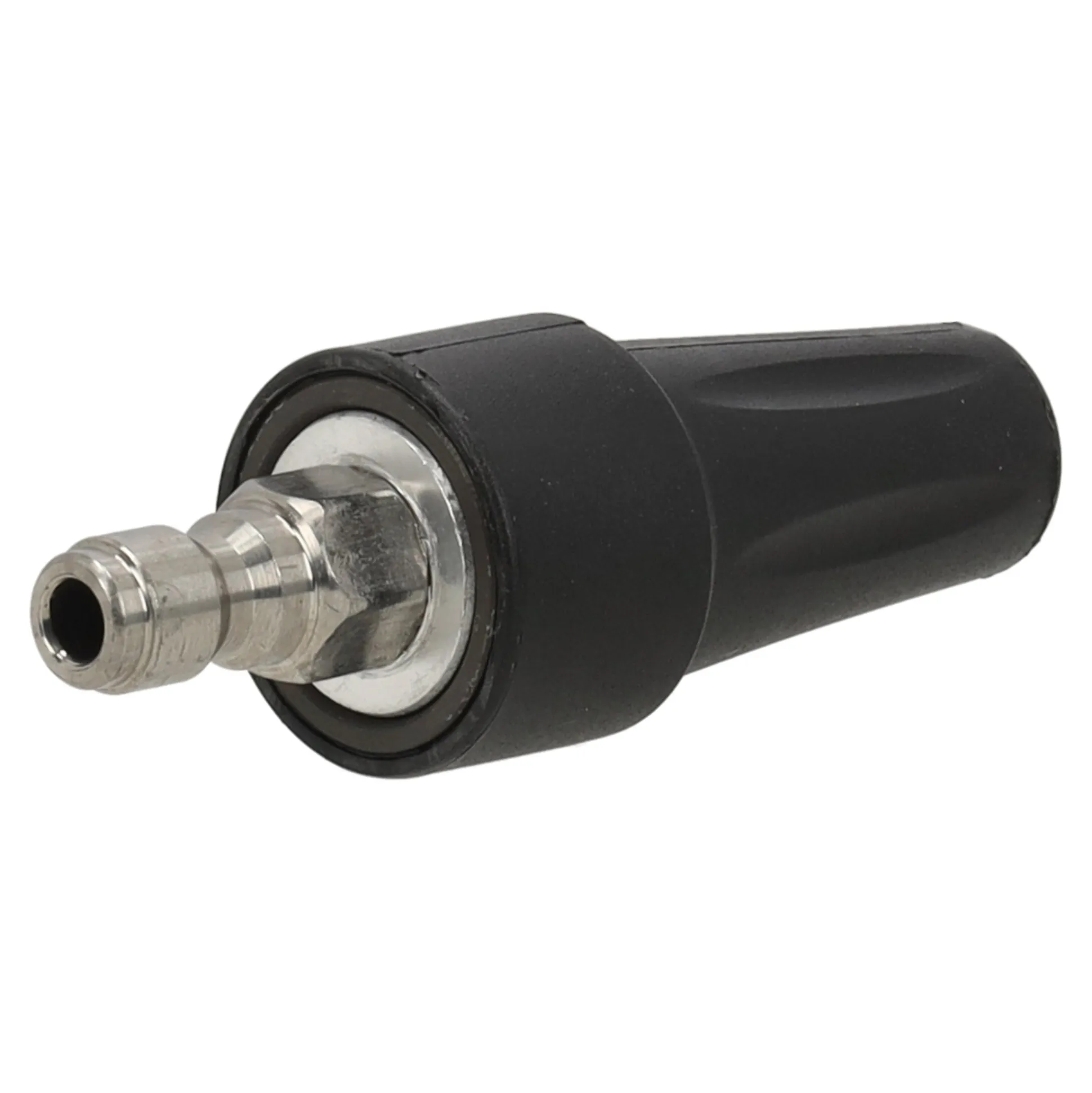Turbo kop HD-225MD Waterland