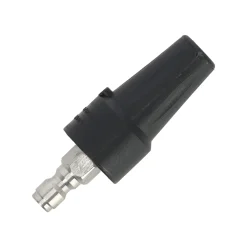 Turbo kop HD-225MD Waterland