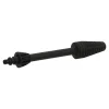 Turbolans HD-100M Waterland
