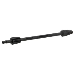 Turbolans HD-130MD Waterland