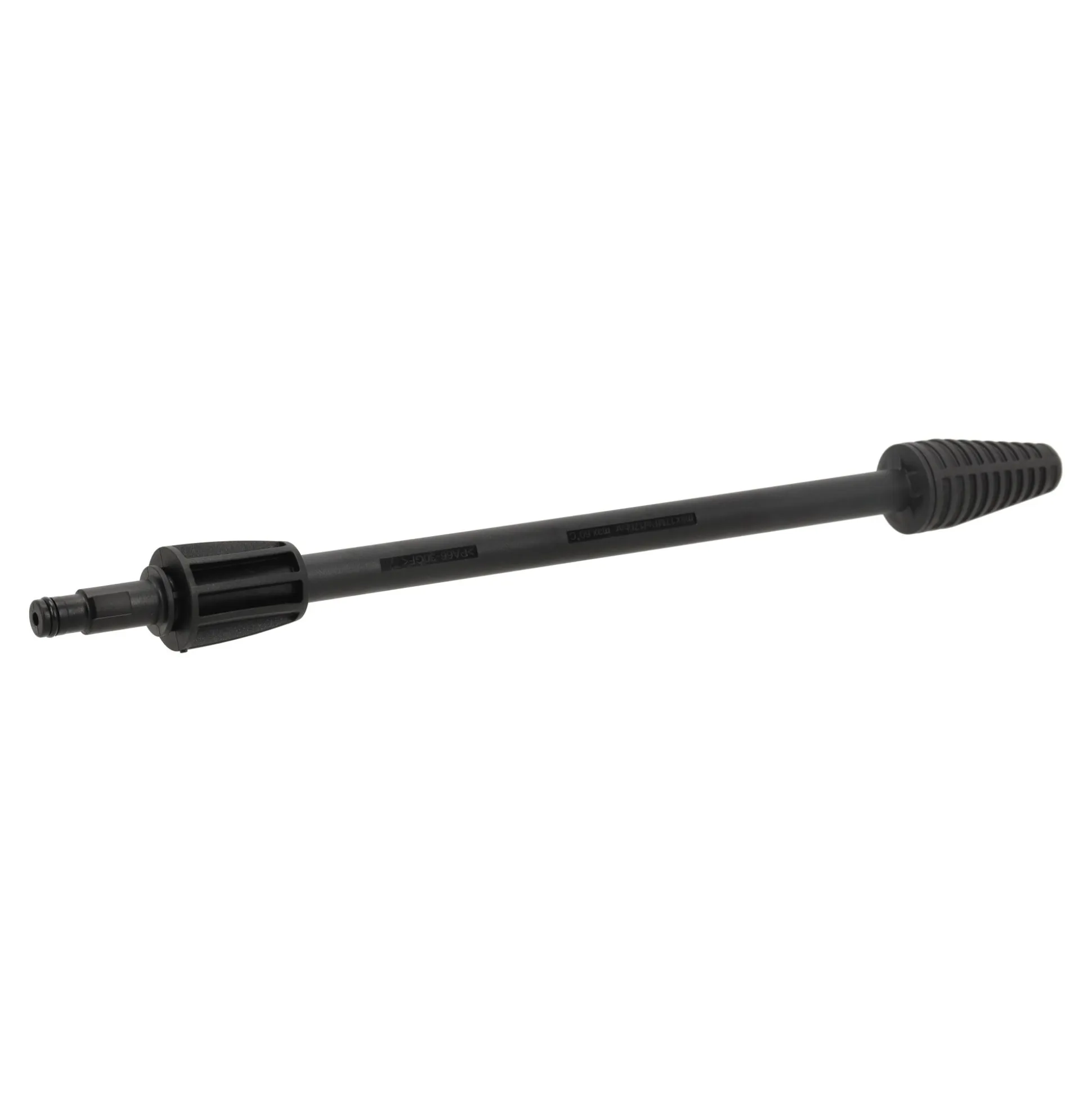 Turbolans HD-130MD Waterland