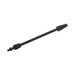 Turbolans HD-130MD Waterland