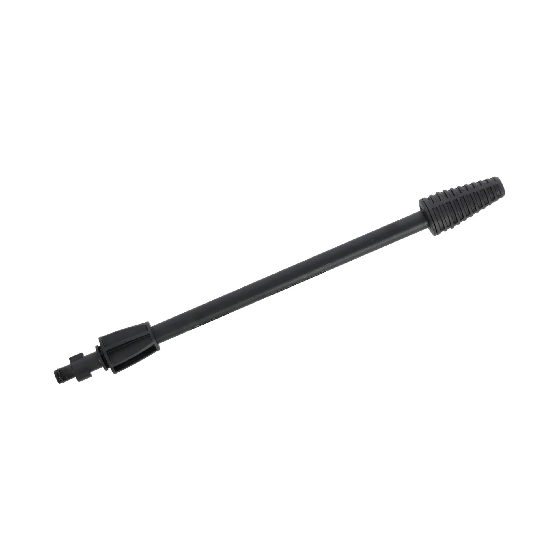 Turbolans HD-130MD Waterland