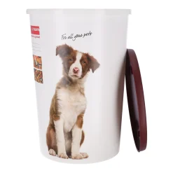 Twinga pet decor ton 45 L Sunware