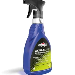 Ultracare bio reinigingsspray 0,5L