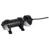 UVC lamp UV7 7 Watt Kos