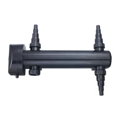 UVC-lamp Pondor 55W Waterland
