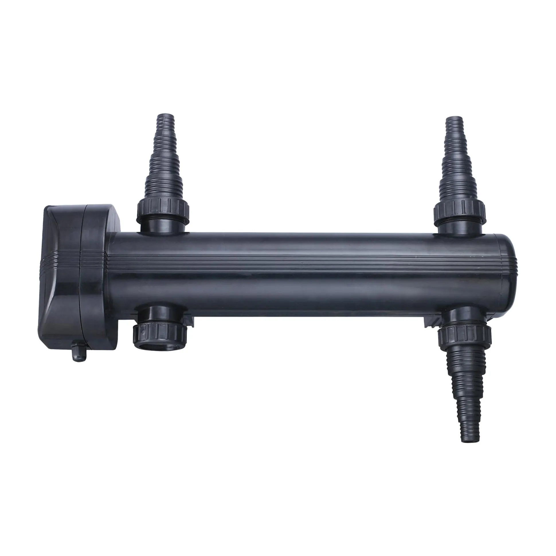 UVC-lamp Pondor 55W Waterland