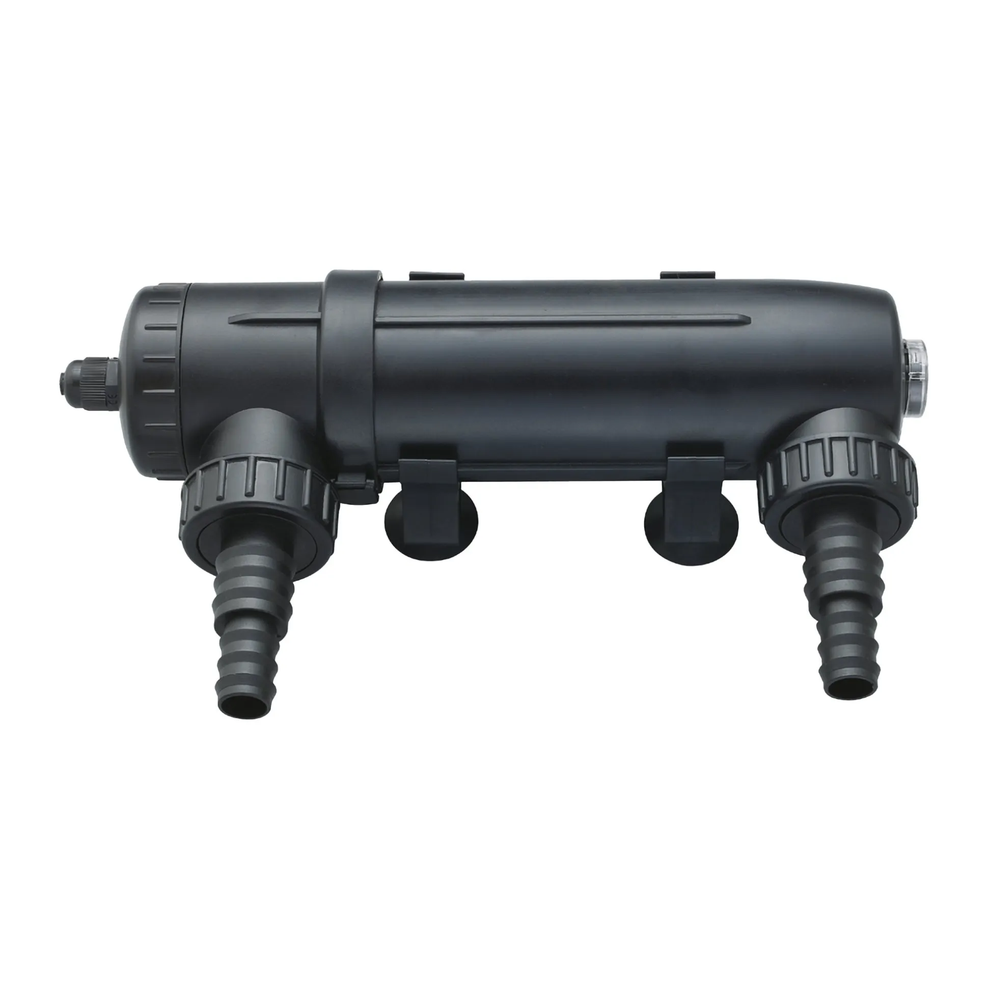 UVC-lamp Pondor 9W Waterland