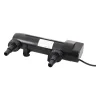 UVC-lamp Pondor 11W Waterland