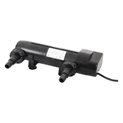 UVC-lamp Pondor 11W Waterland