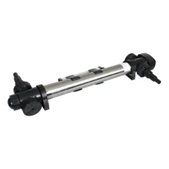 UVC-lamp RVS 75W V2 Waterland