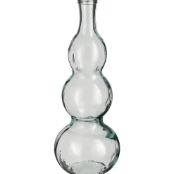 Vaas Benito recycled 45 x 17 cm