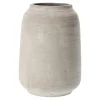 Vaas Cerily 28 cm cement