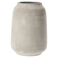 Vaas Cerily 28 cm cement
