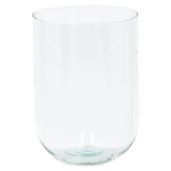 Vaas Demra 14 x 20 cm Homeware