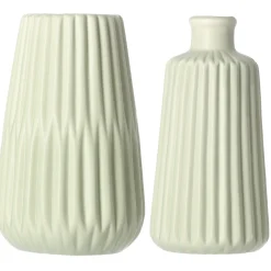 Vaas Esko 18 cm