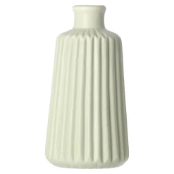 Vaas Esko 18 cm