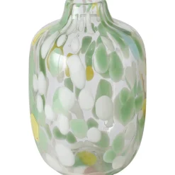 Vaas Greena 25 cm