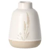 Vaas Joanna 11 cm 2 assorti