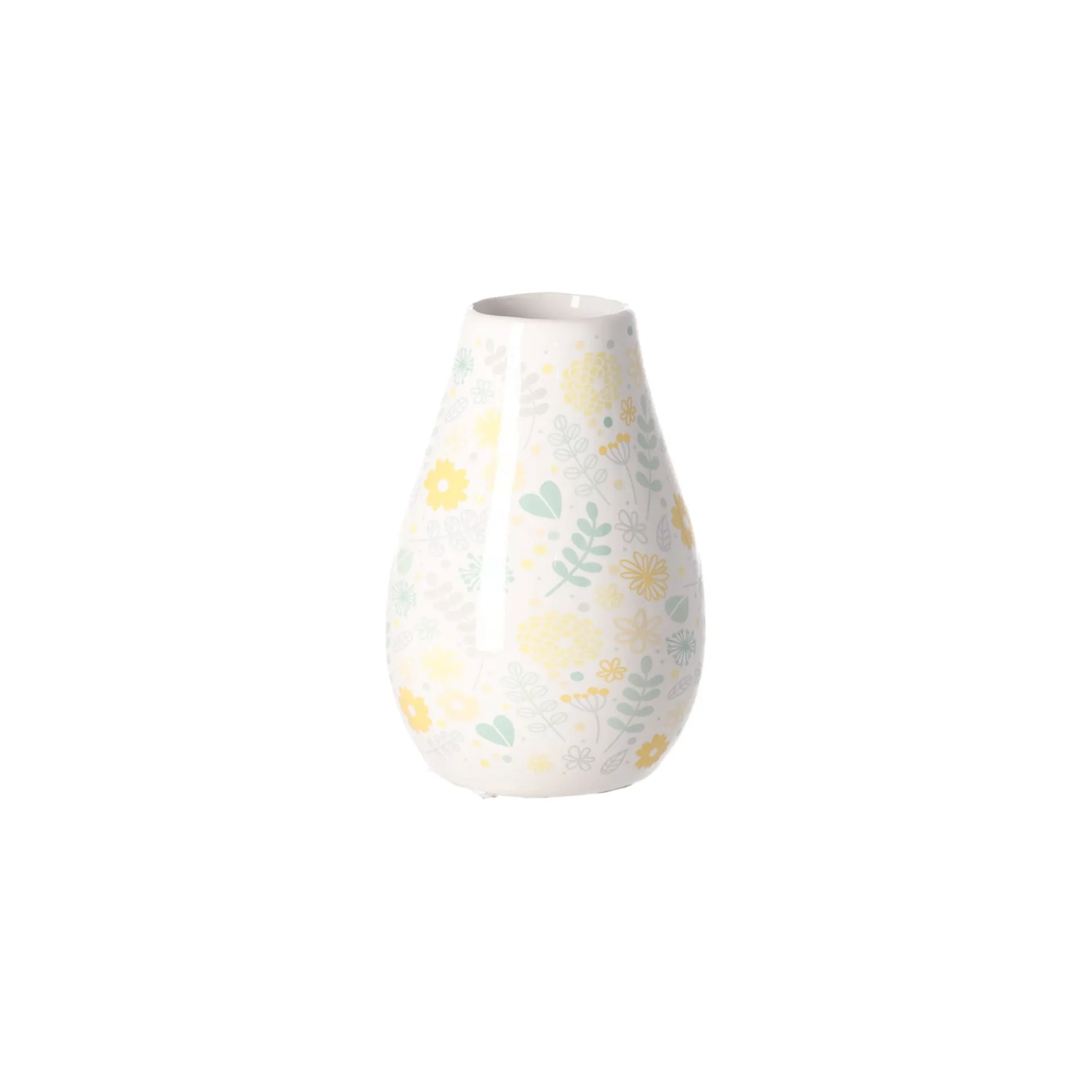 Vaas Linga 14 cm