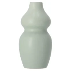 Vaas Maruba 16 cm 3 assorti