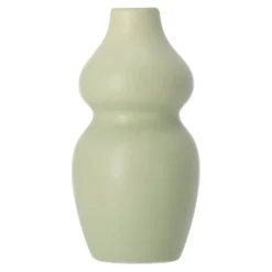 Vaas Maruba 16 cm 3 assorti