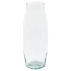 Vaas Natalia 10 x 26 cm Homeware