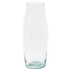 Vaas Natalia 10 x 26 cm Homeware