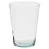 Vaas Neroz 15 x 20 cm Homeware