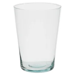 Vaas Neroz 15 x 20 cm Homeware