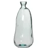 Vaas Organic transparant 51 x 22 cm
