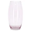 Vaas roze