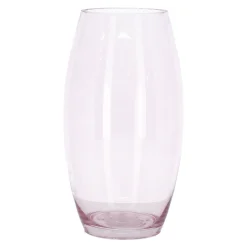 Vaas roze