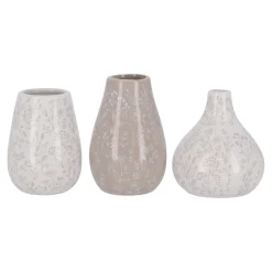 Vaas Sanela 13 cm