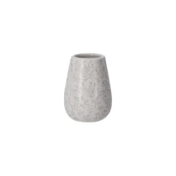 Vaas Sanela 13 cm