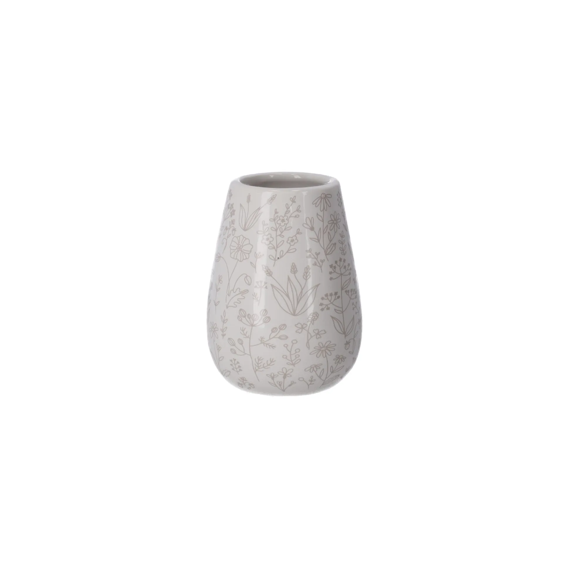 Vaas Sanela 13 cm