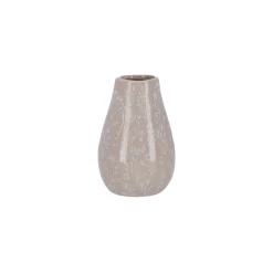 Vaas Sanela 13 cm