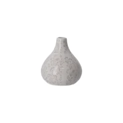 Vaas Sanela 13 cm